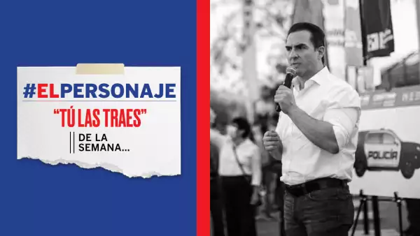 adrian_de_la_garza.jpg