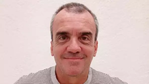 muere-carlos-arau-actor-la-rosa-de-guadalupe.jpg