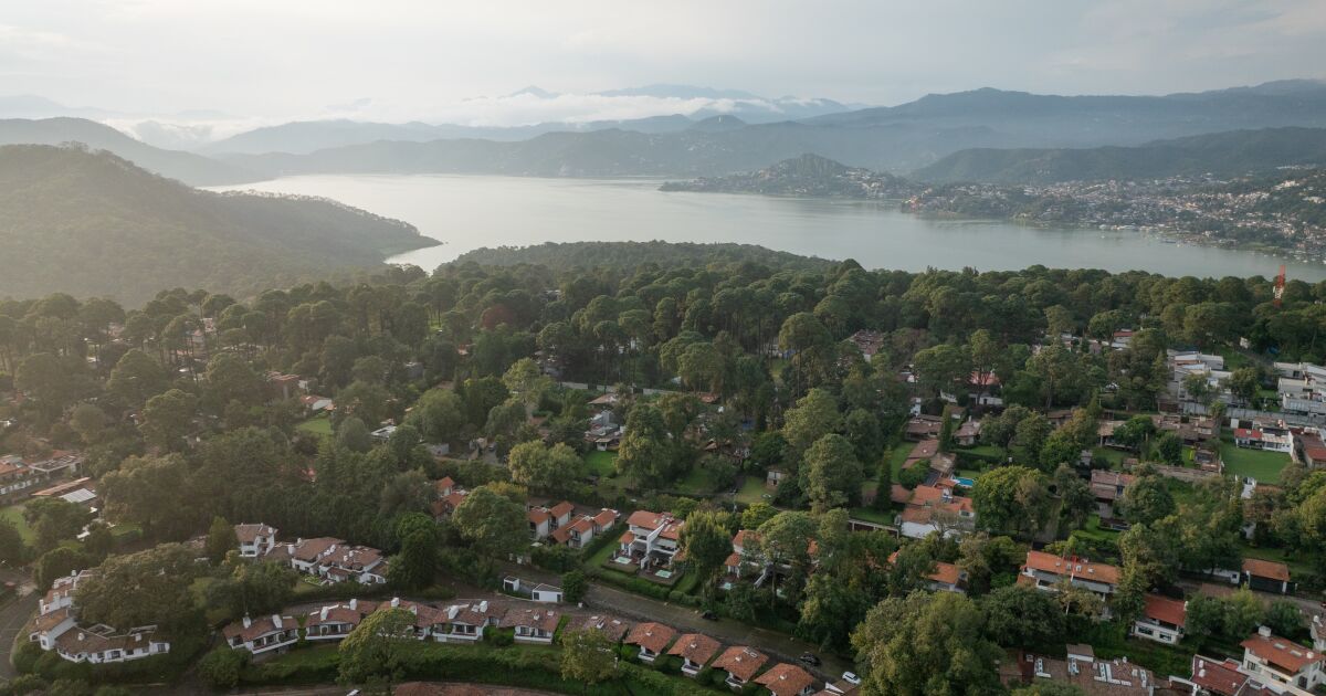 farklı misafir profilleri için bir teklif