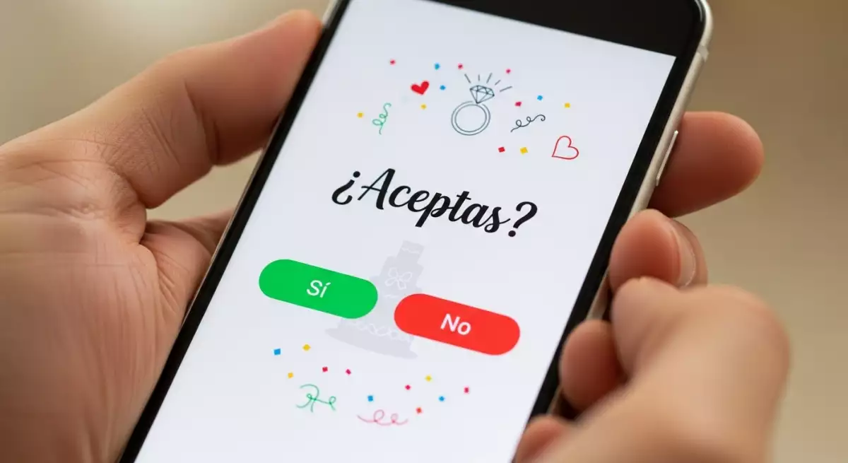 abu-dabi-lanza-tamm-app-para-bodas-en-linea
