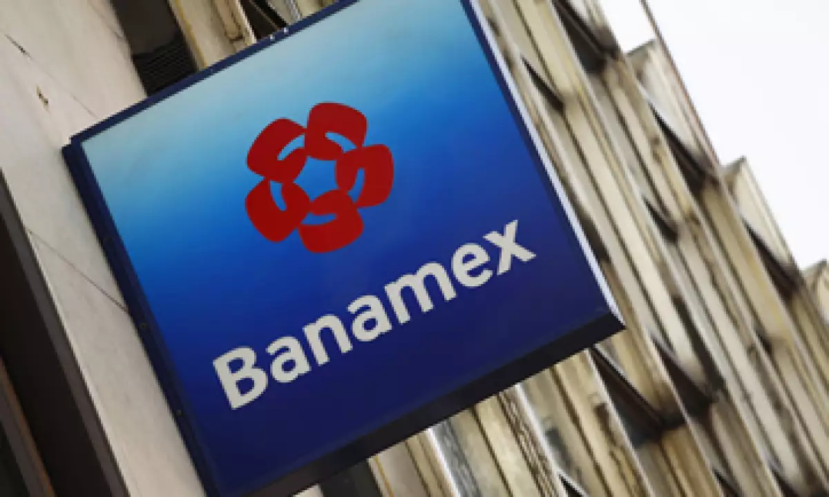 Citigroup dijo en febrero que empleados de su unidad mexicana podrían haber estado involucrados. (Foto: Reuters)