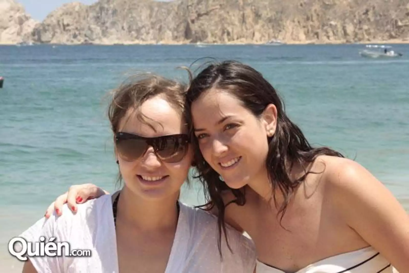 Despedida de soltera