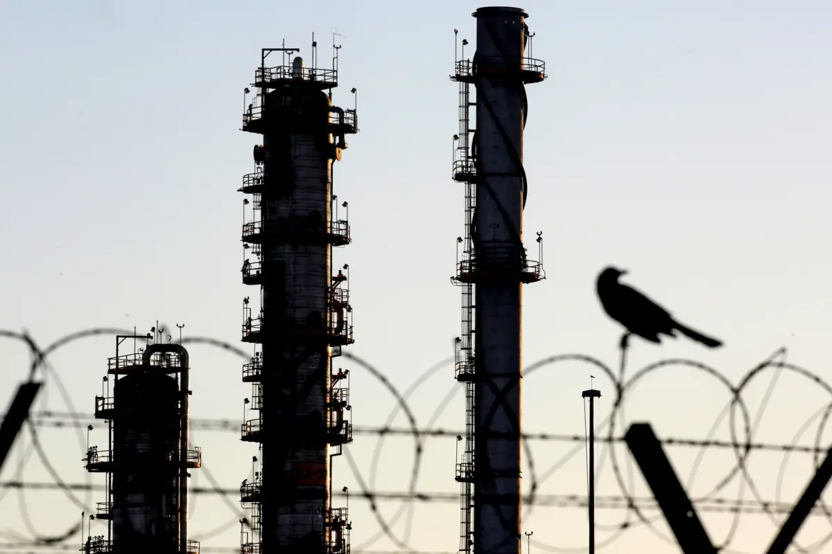 Pemex