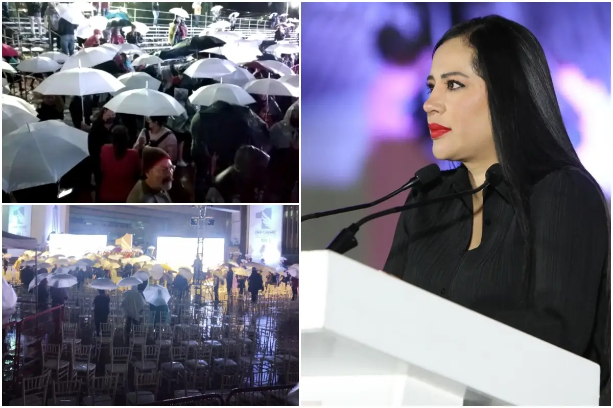 sandra-cuevas-informe.jpg