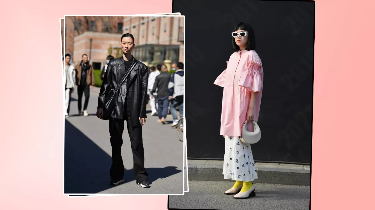 china bloquea influencers lujo