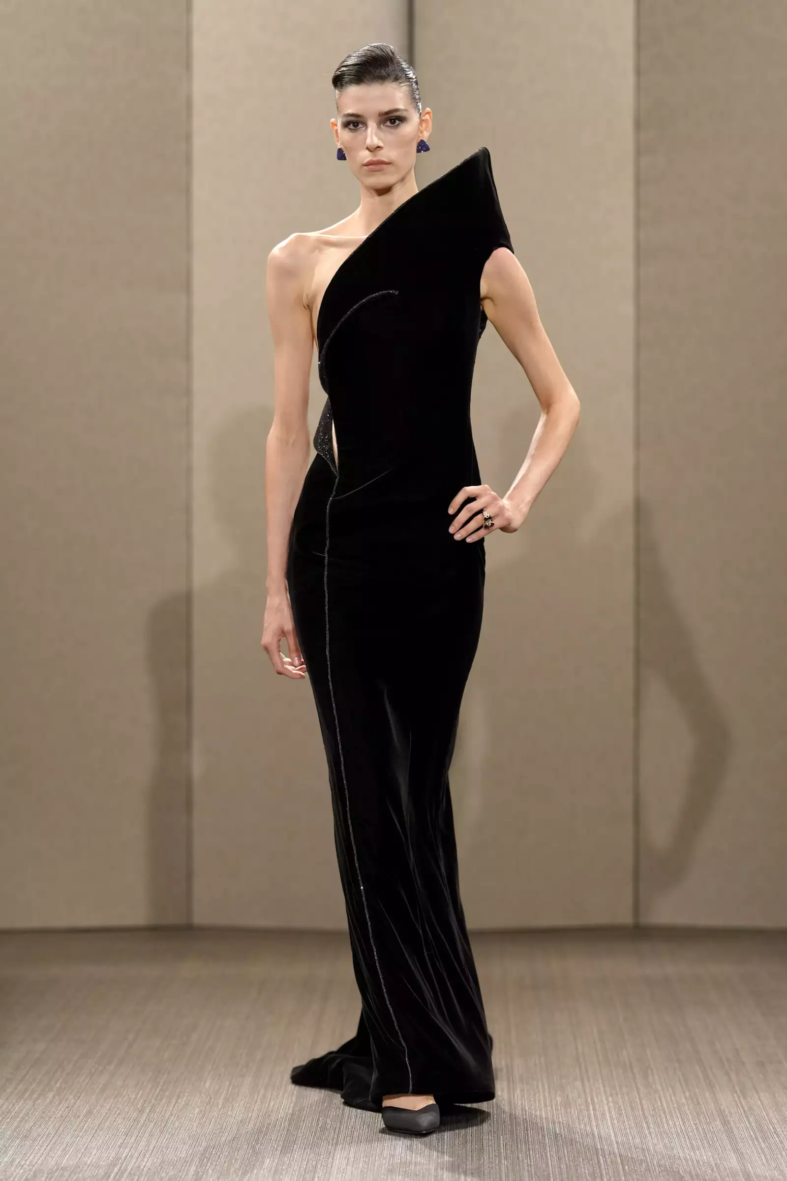 Armani Prive HC F26 056.jpg