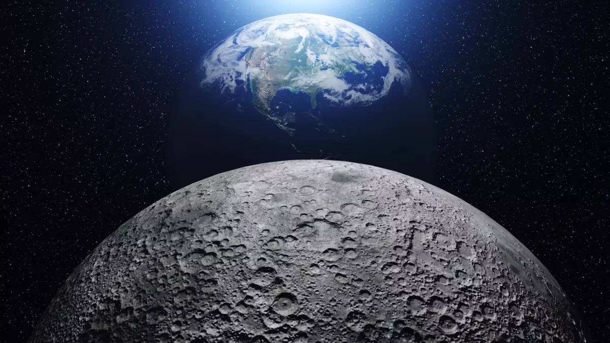 eclipse penumbral de luna 2024