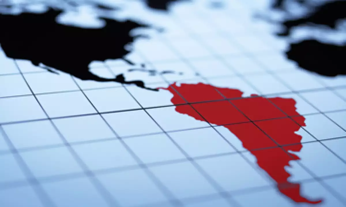 En 2012 la tasa promedio de desempleo urbano para la región bajó hasta 6.4%, cuando hace menos de una década el indicador superaba 10%. (Foto: Getty Images)