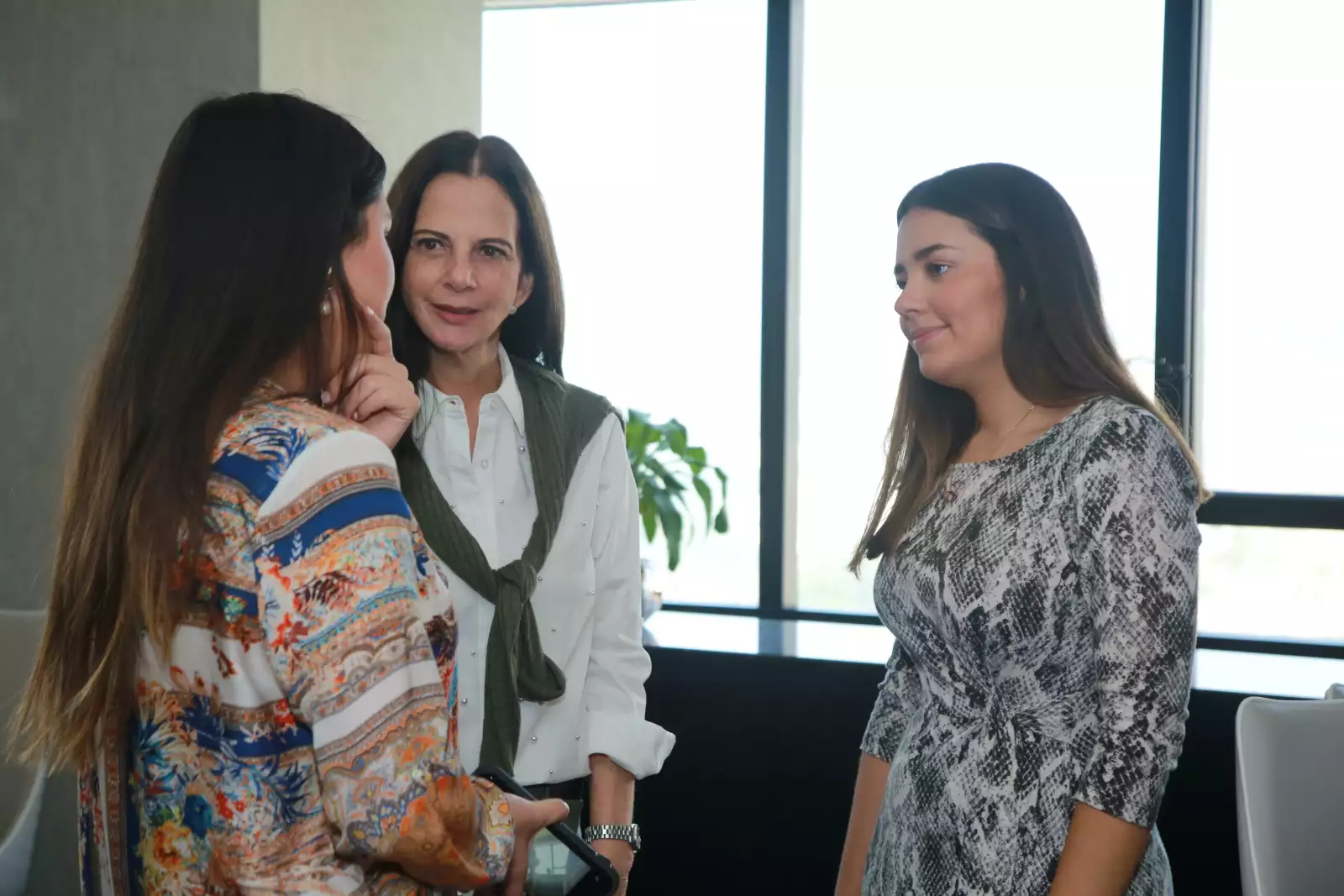 CORE 31. DESSERT WORKSHOP