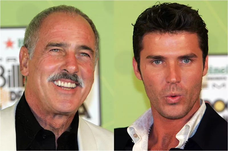 andres-garcia-leonardo-garcia