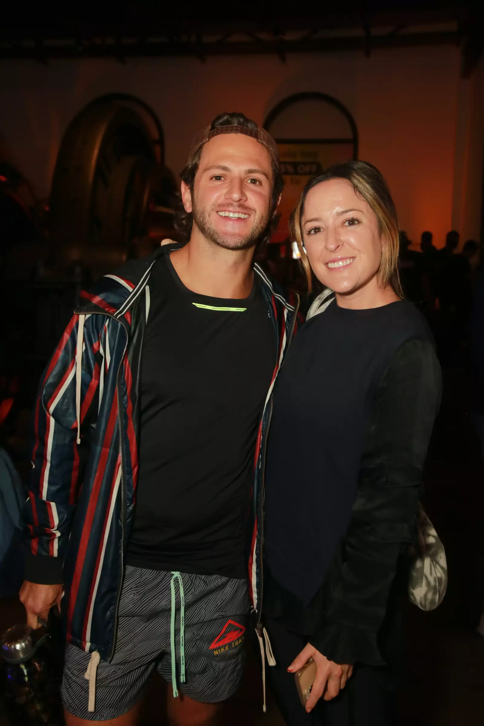 diego-oseguera-ari-camacho