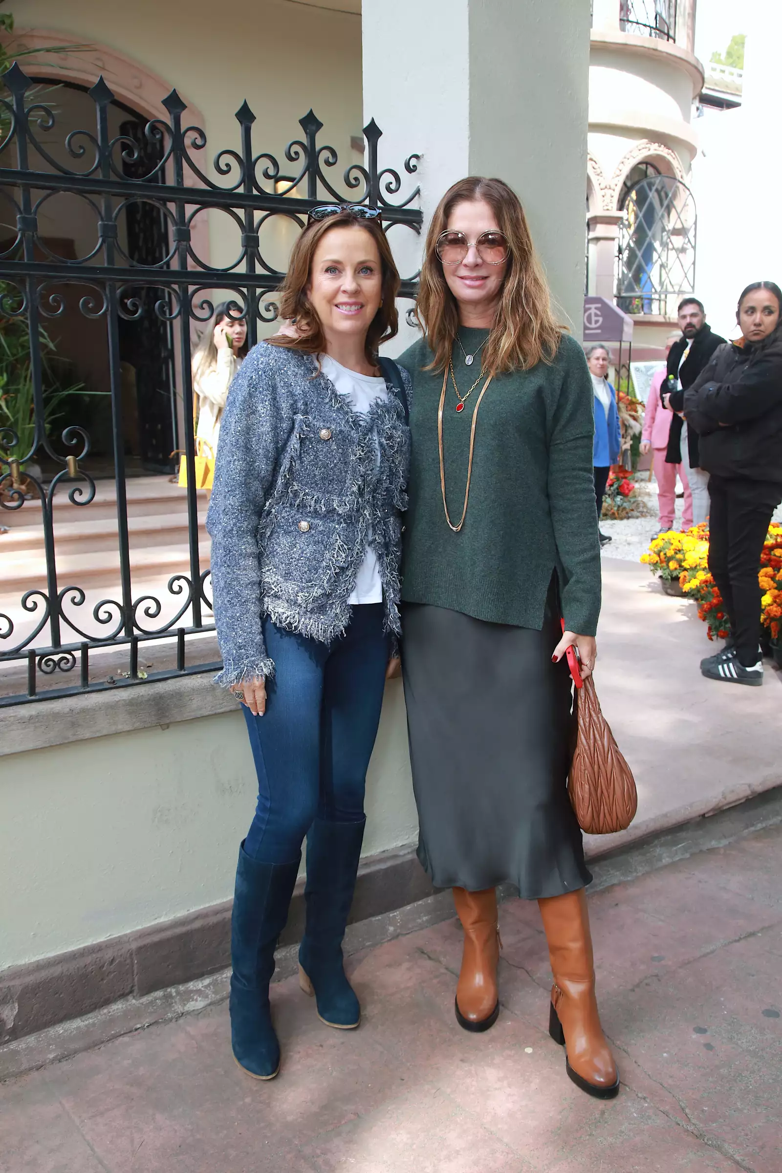 FYJA 2022 RENACER POLANCO EN FLORES