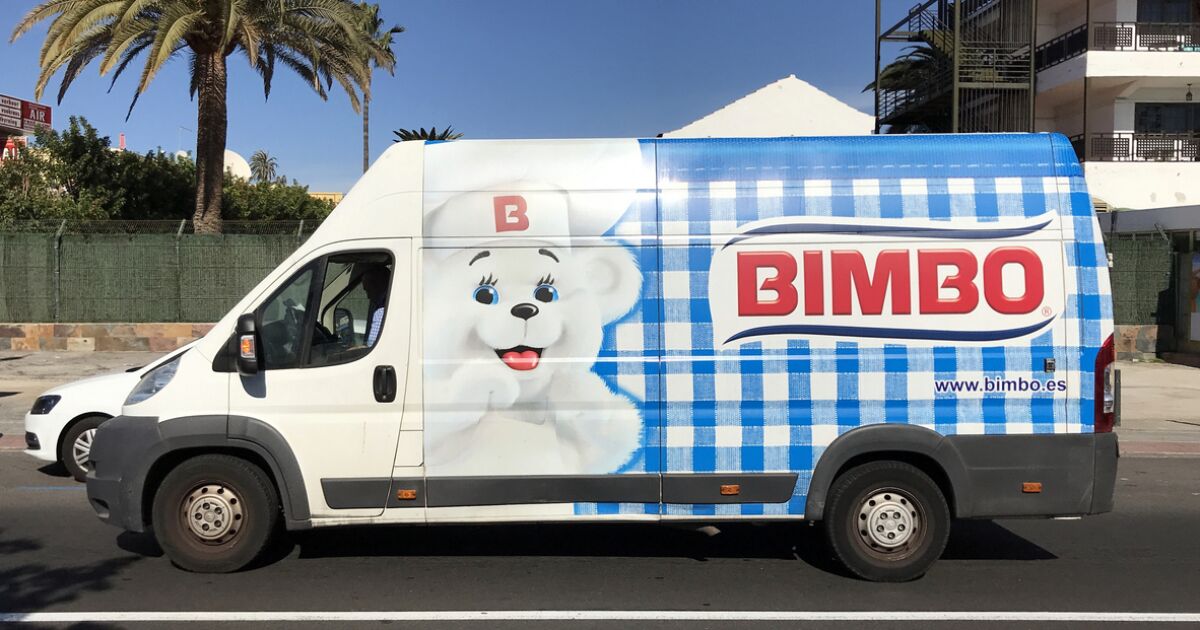 Bimbo adquiere el negocio de la suiza Aryzta en Brasil