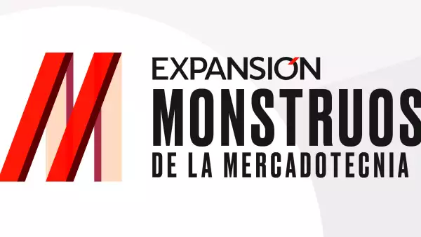 00_Convocatoria.png