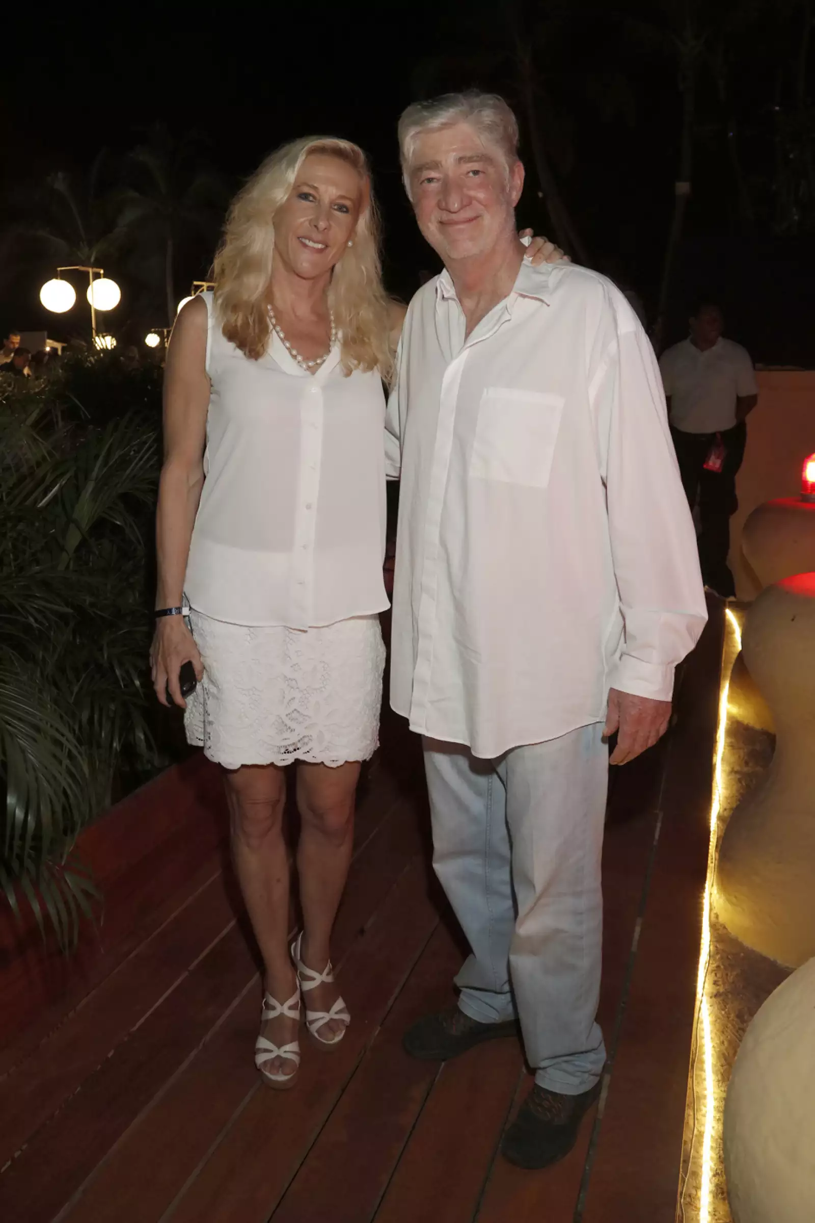 QUIFIESTAJUGADORES 240219RB 034.JPG