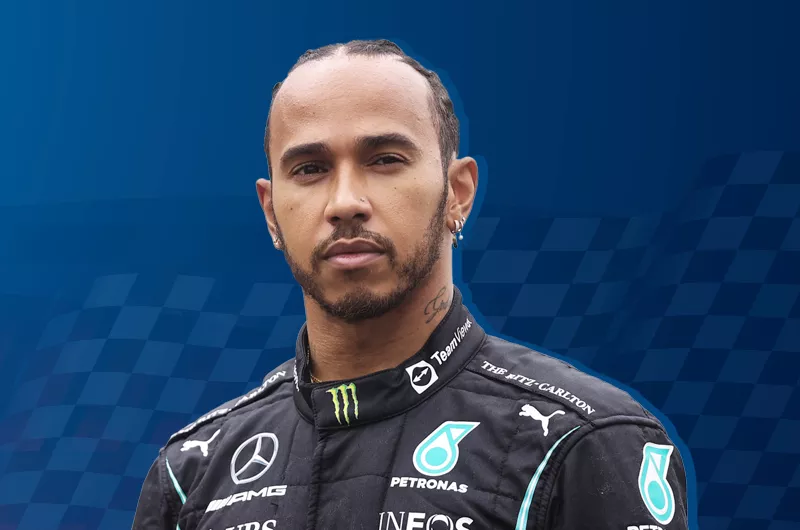 Lewis-Hamilton-GP-Qatar