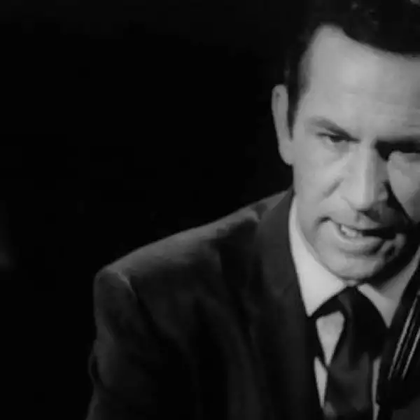 programa de tv super agente 86