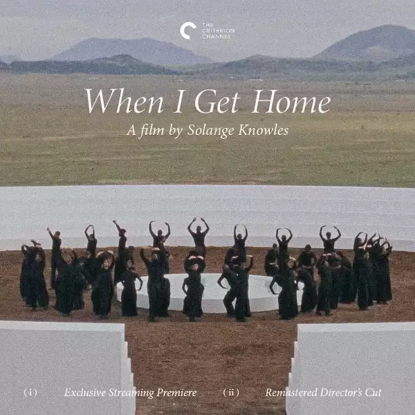 solange-pelicula.jpg