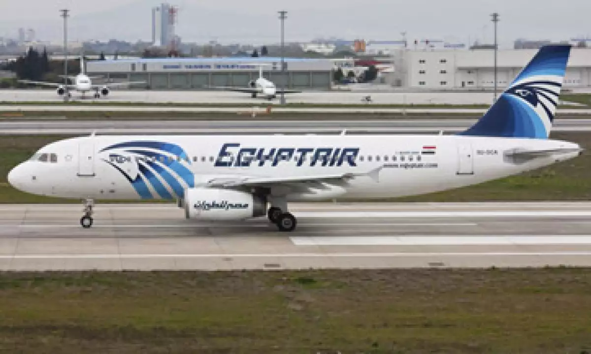 avion_egipcio_airbus