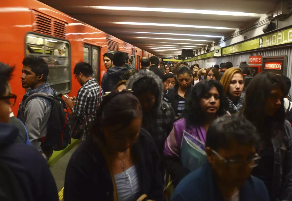 constancia-de-retraso-metro-cdmx-justificante