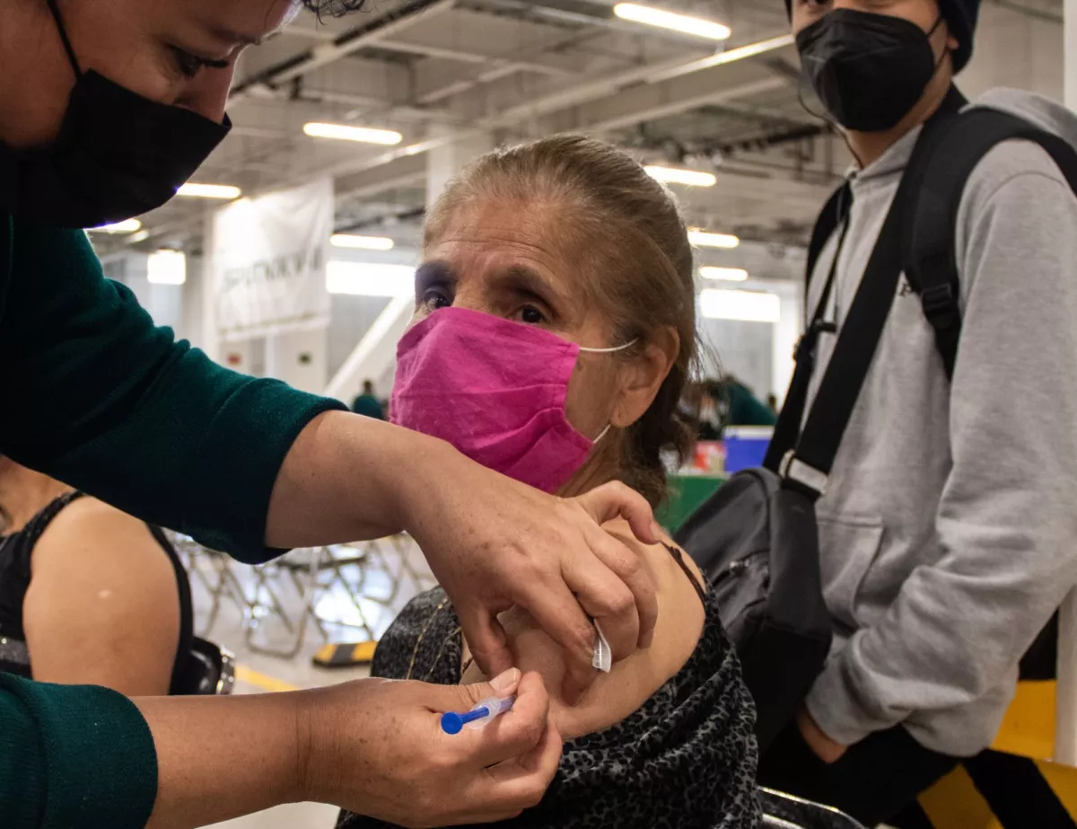 aplicacion-refuerzo-edomex