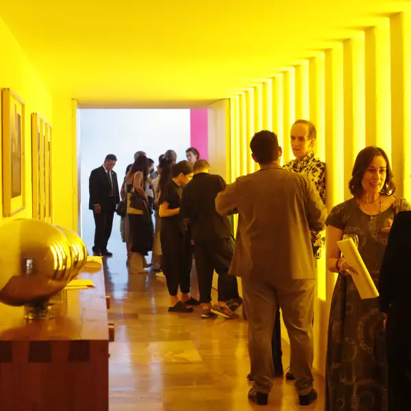 QUIGILARDI 27052023RB046.JPG