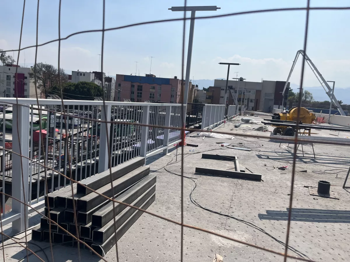 Obras-estadio-azteca