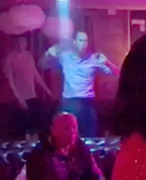 Príncipe William