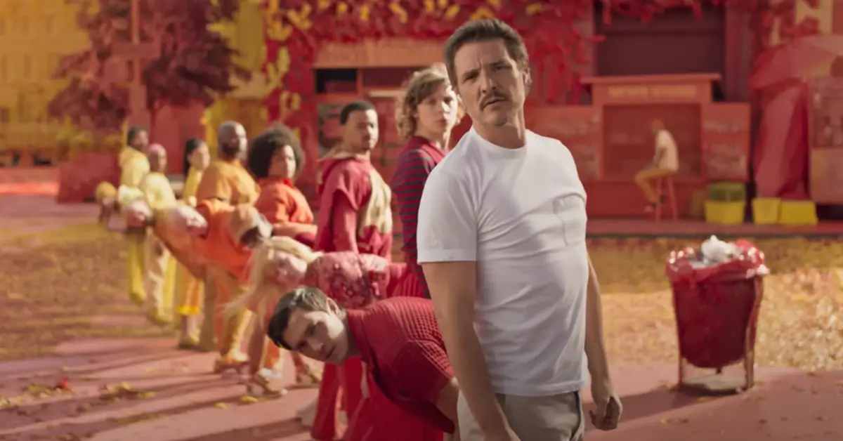 someday-pedro-pascal.jpg