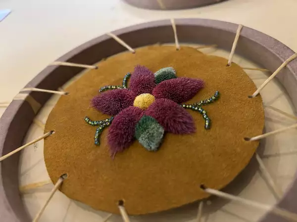 Galería Moonstone Calgary