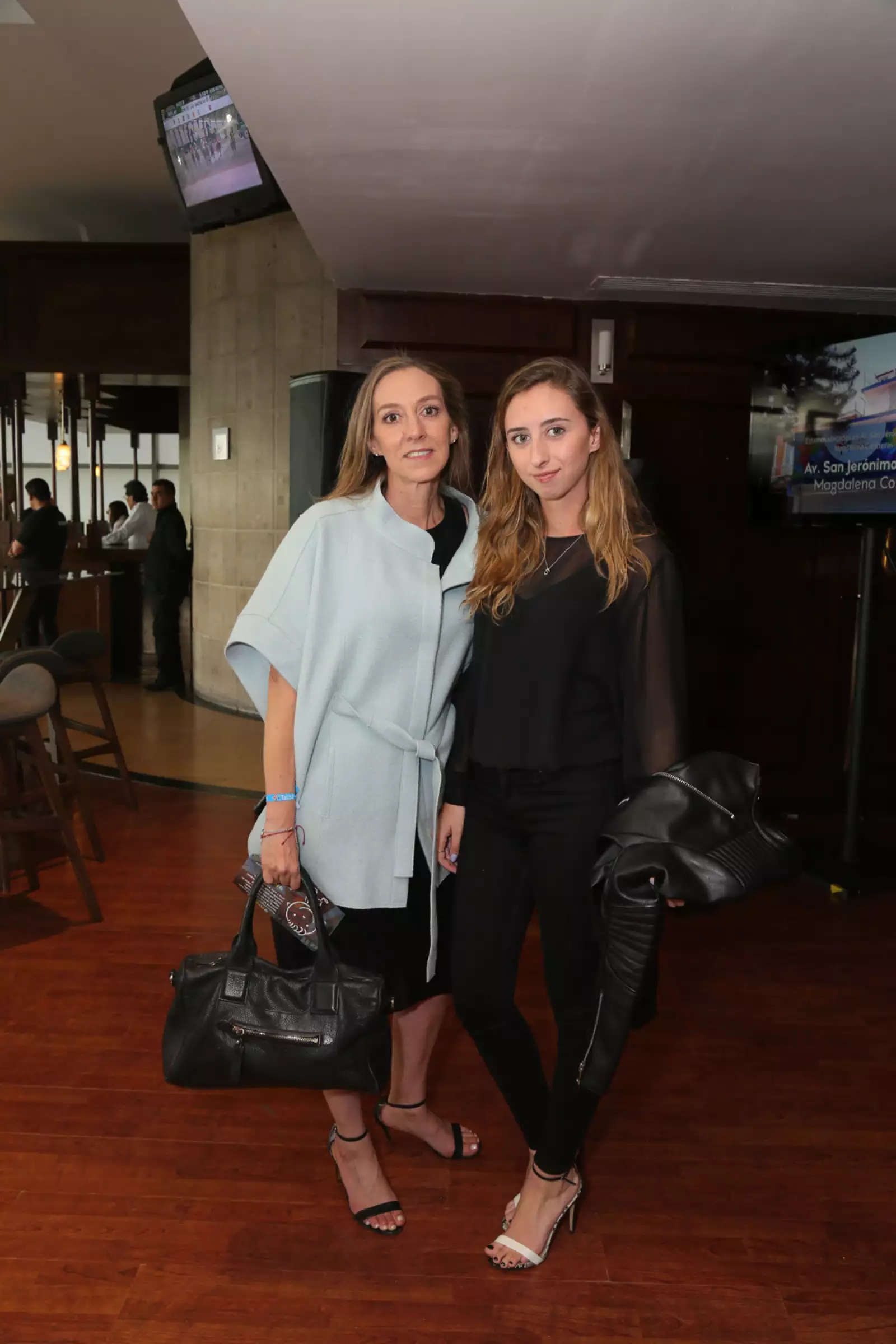 Jockey Club Talitá Kum