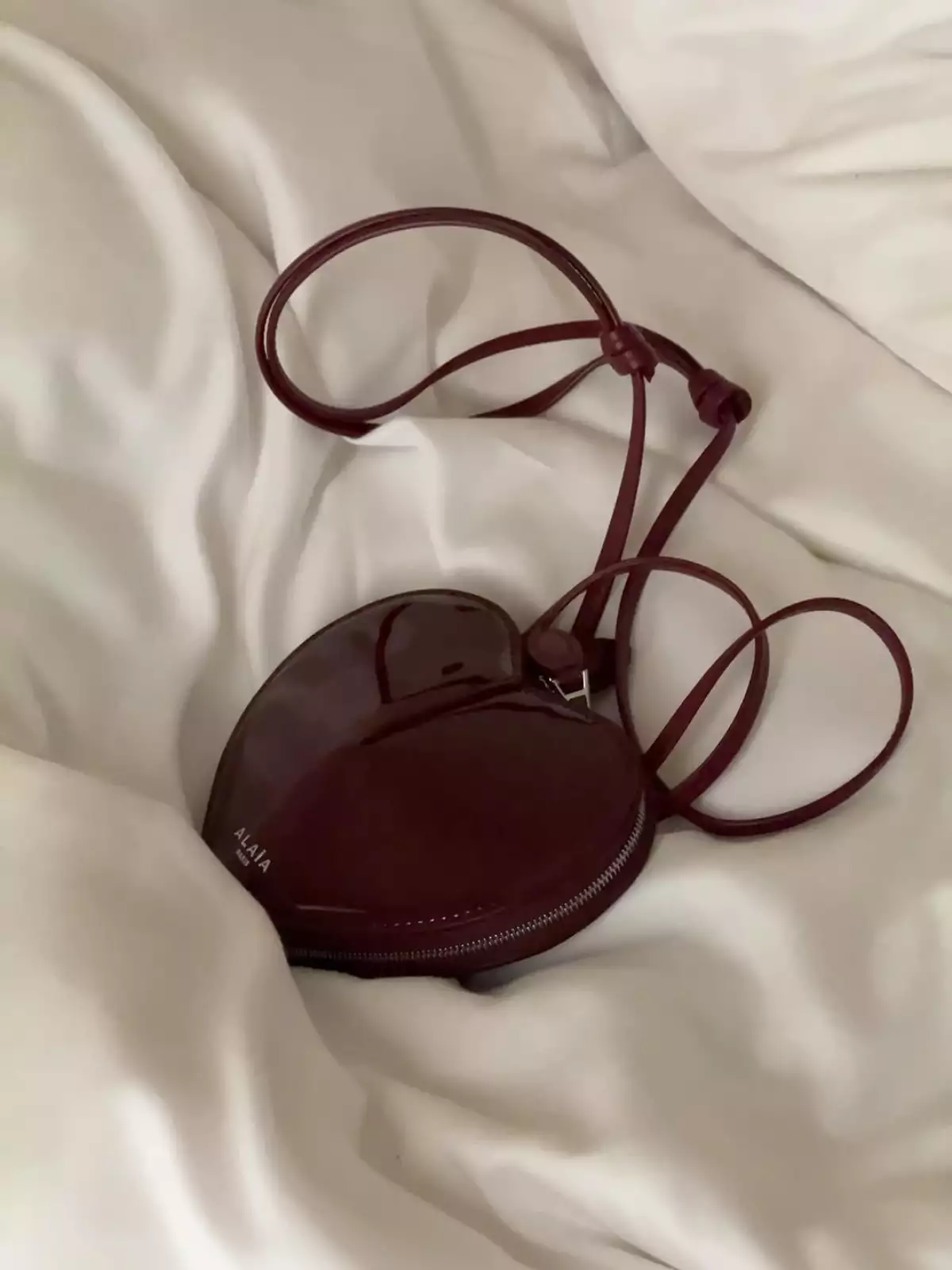 Bolsas icónicas.jpg