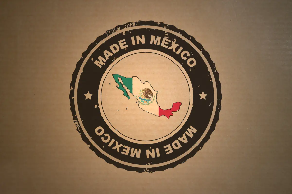 desglobalización en México ventajas