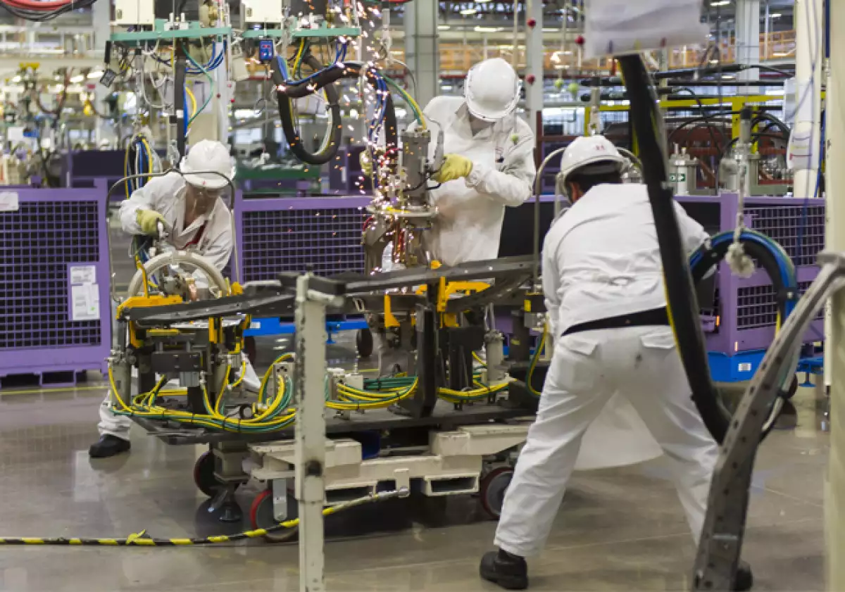 manufactura_mexico_01