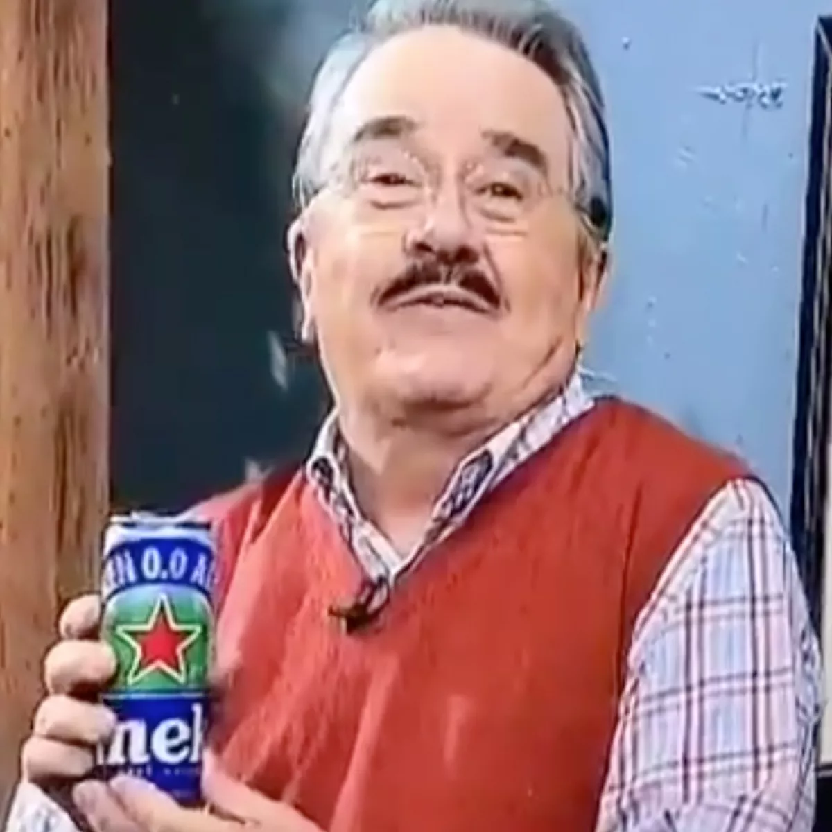 pedro-sola-cerveza.jpg