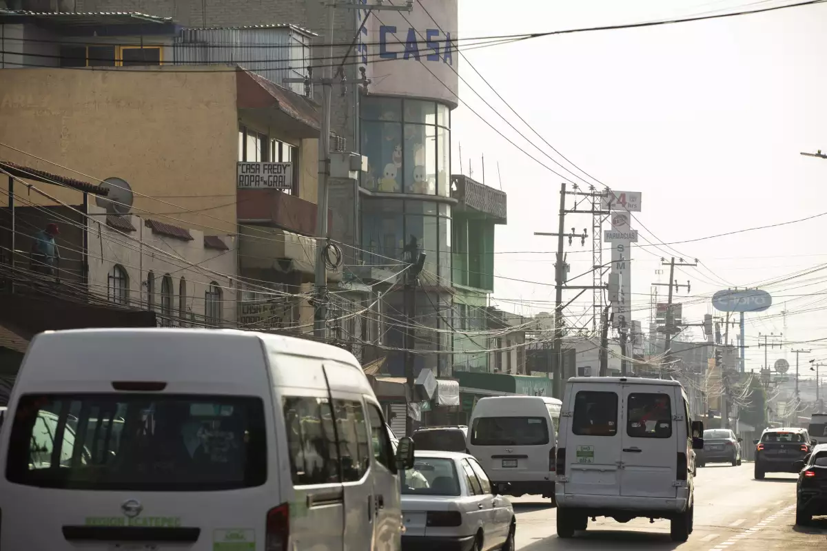 Vivienda en Ecatepec: por esta razón es el nuevo favorito de las empresas de propiedades