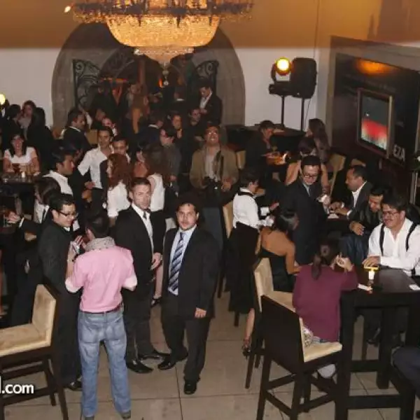 Tributo a nuestra grandeza