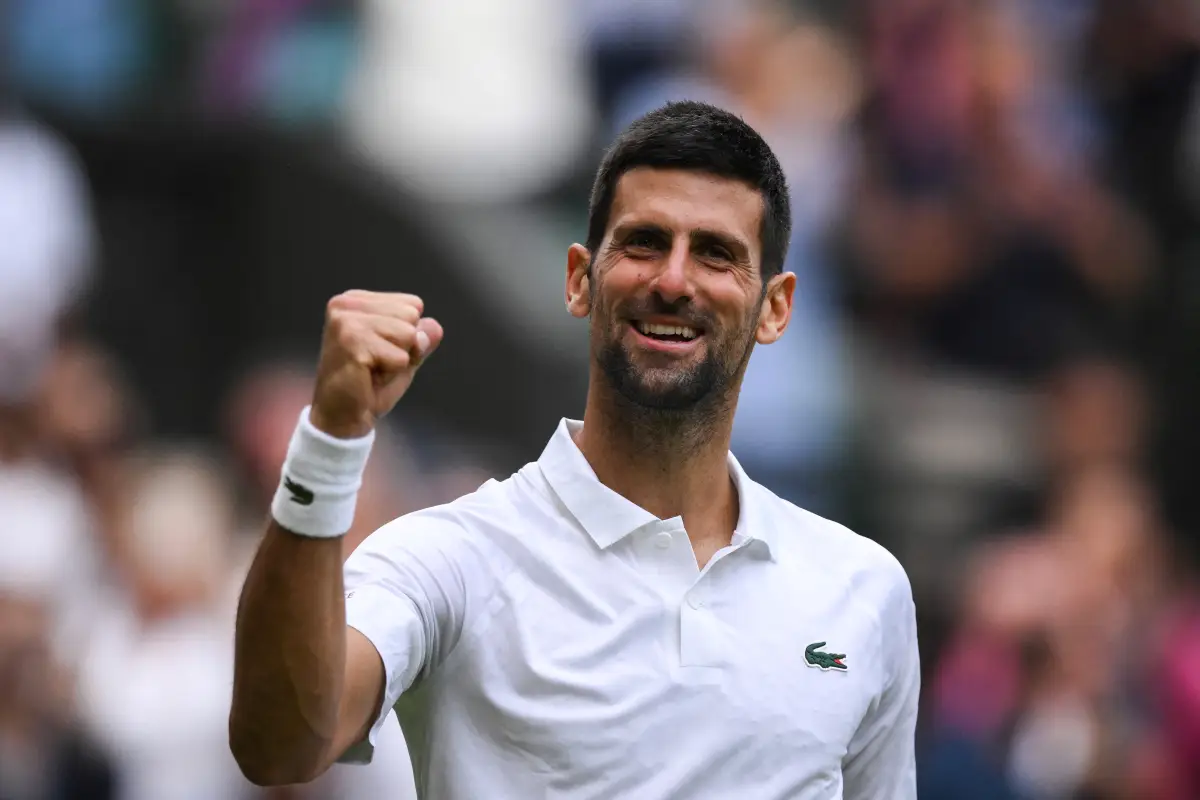 novak-djokovic-wimbledon
