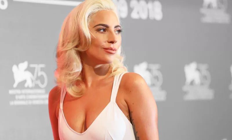 lady-gaga-oscar-a-star-is-born