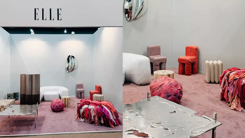 mundo-material-zona-maco