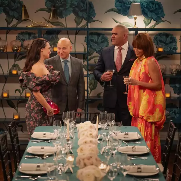 Carrie’s apartment is for lovers..jpg