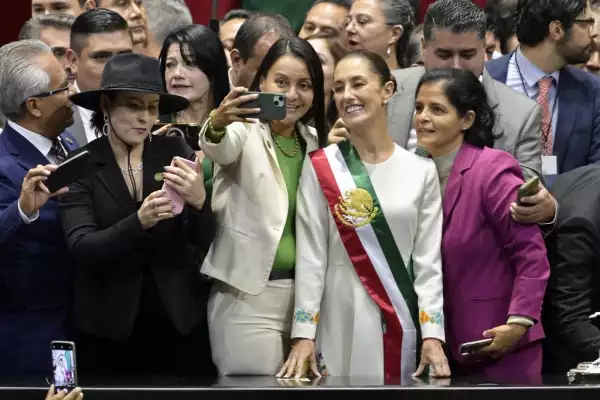 toma-protesta-claudia-sheinbaum