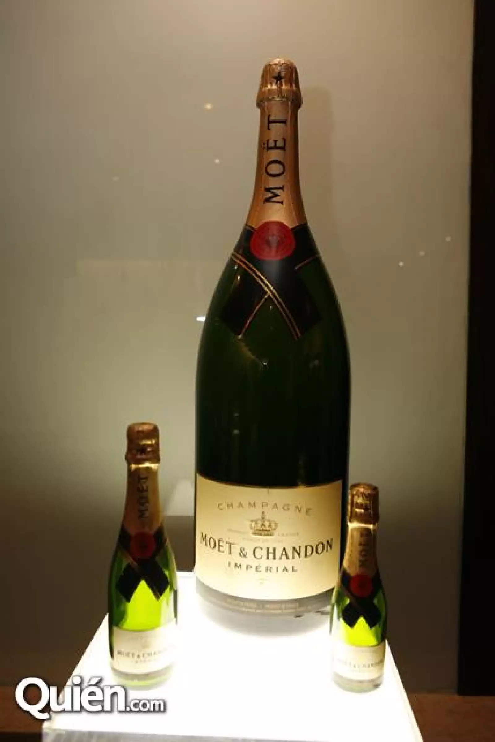 Premios Elle Belleza