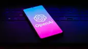OpenAI cierra ronda de financiación histórica