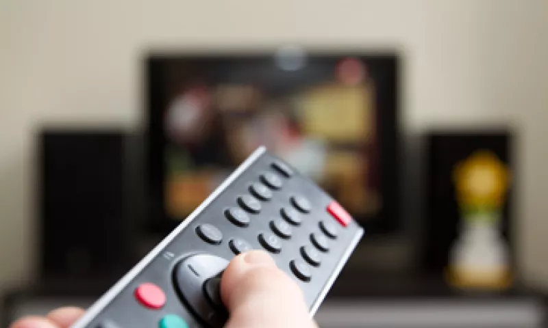 El IFT no precisó a qué empresas se refiere la notificación. (Foto: Getty Images)