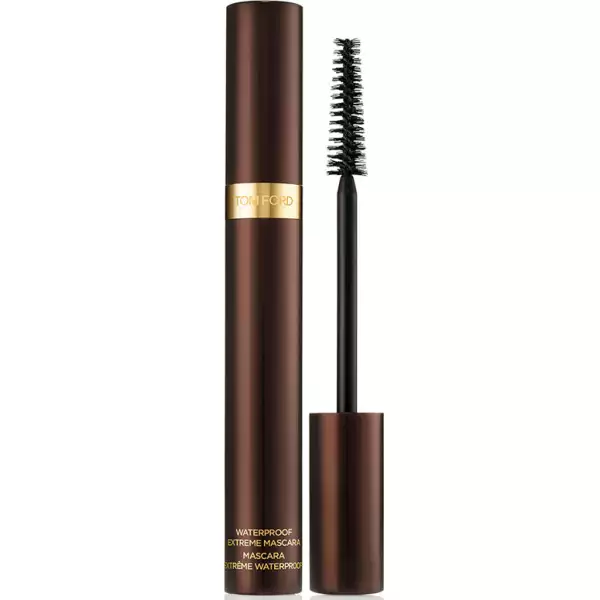 Mascaras-prueba-de-agua-7