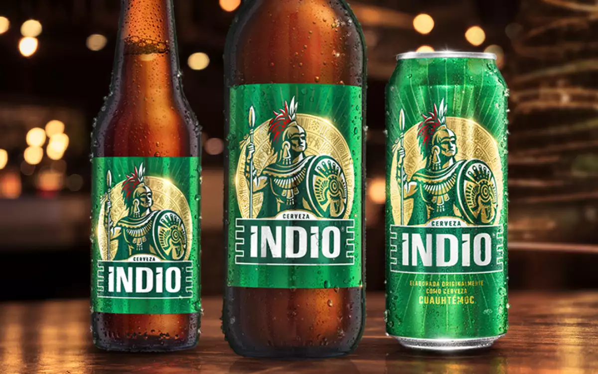 dueño-cerveza-indio.jpg