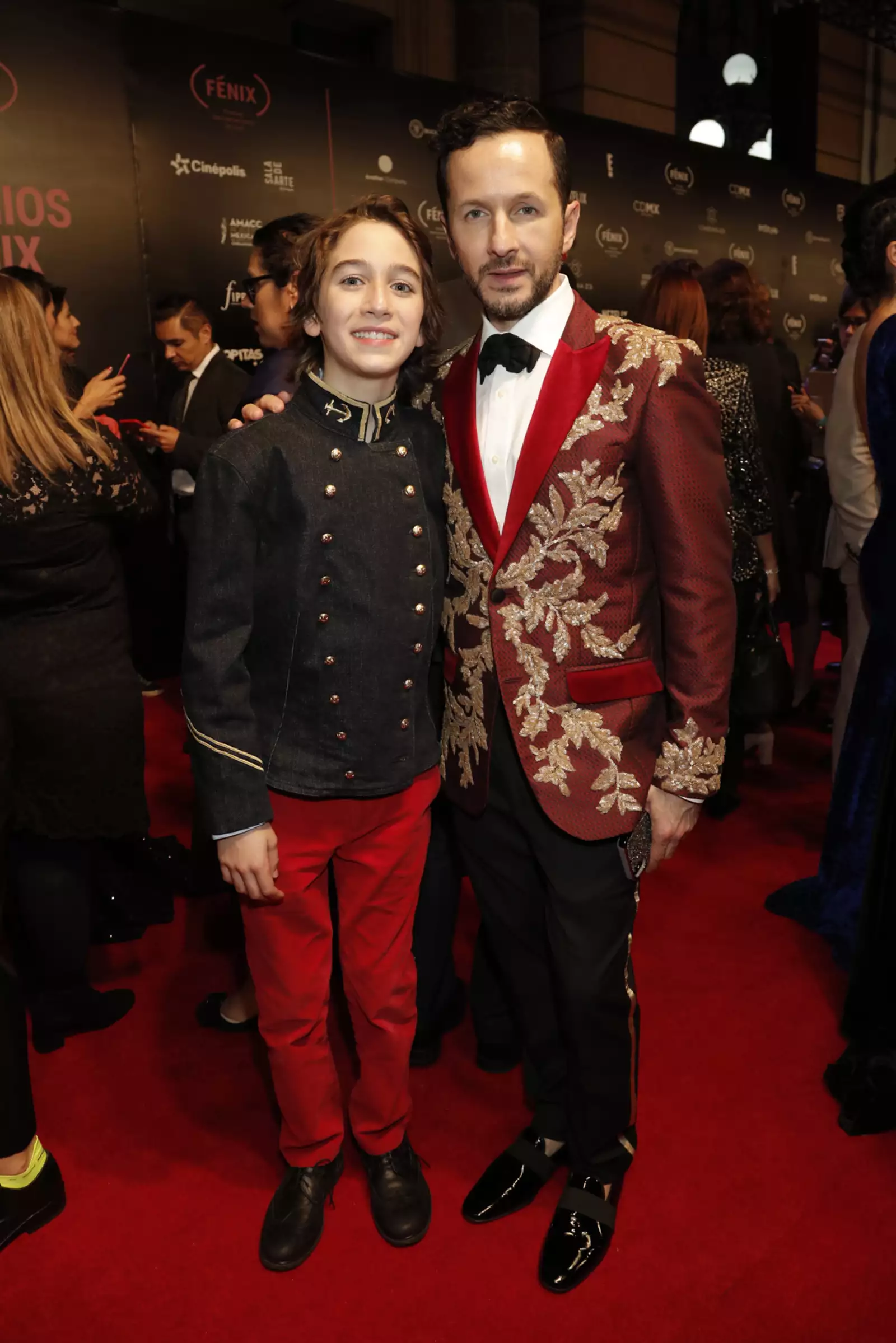 QUIPREMIOSFENIX 071118RB 038.JPG