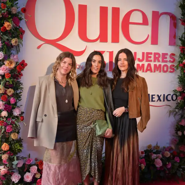 COCKTAIL31MUJERES141.JPG