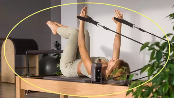 REFORMER-PILATES.jpg